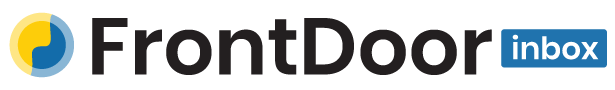 FrontDoor Inbox